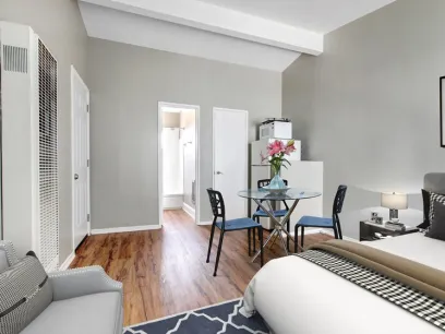 property for rent #1