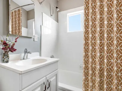 property for rent #3