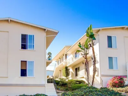 property for rent #5