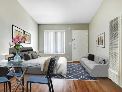 property for rent #1