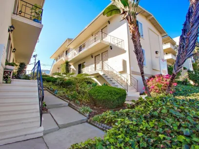 property for rent #6