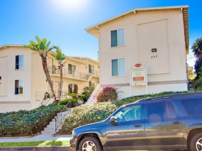 property for rent #7