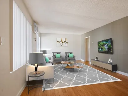 property for rent #1