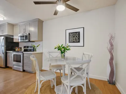 property for rent #3