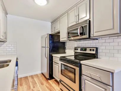 property for rent #1