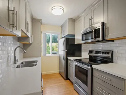 property for rent #4