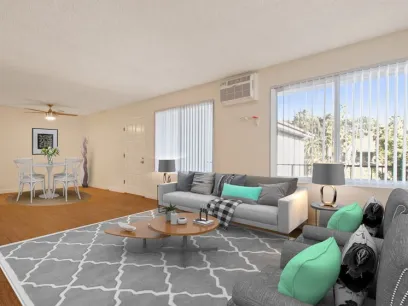 property for rent #2