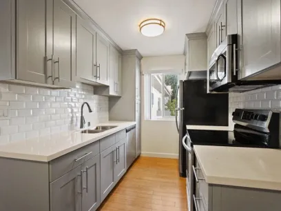 property for rent #5