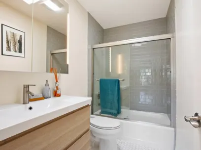 property for rent #7