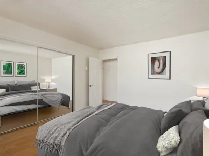 property for rent #6