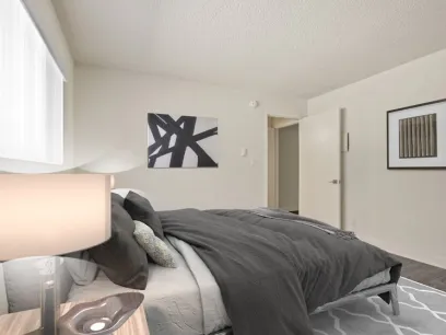 property for rent #3