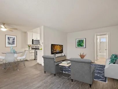 property for rent #2