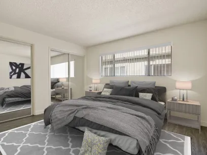 property for rent #1