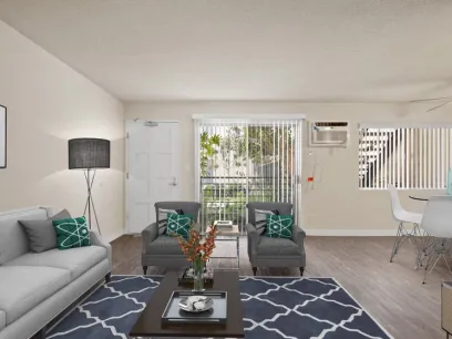 property for rent #5