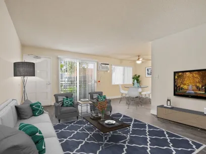 property for rent #6