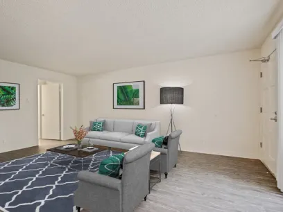 property for rent #7