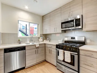 property for rent #2