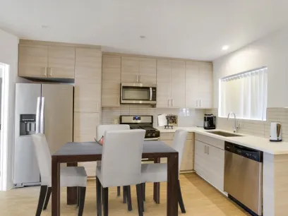 property for rent #1