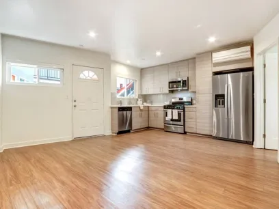 property for rent #3