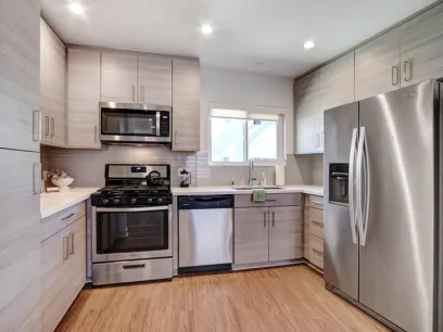 property for rent #1