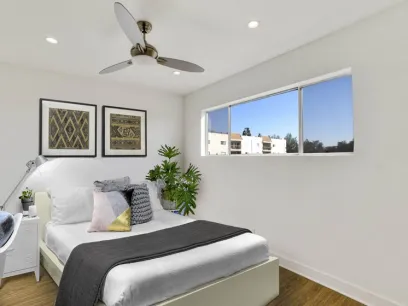 property for rent #6