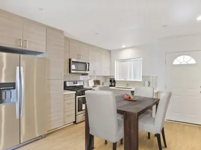 property for rent #5