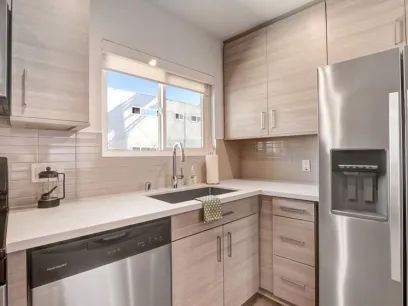 property for rent #7