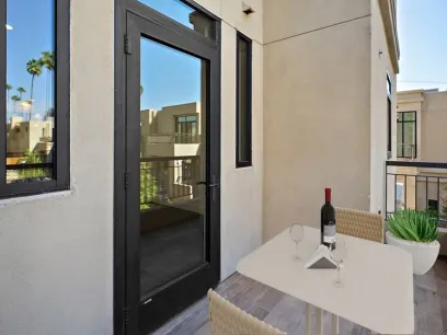 property for rent #3