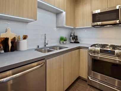 property for rent #1