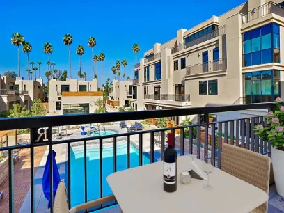 property for rent #2