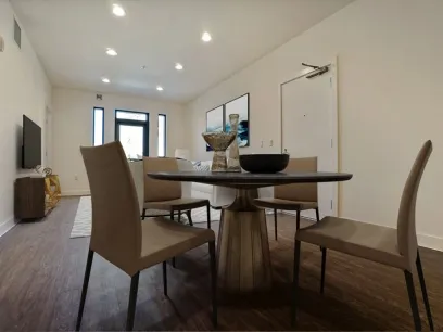 property for rent #1