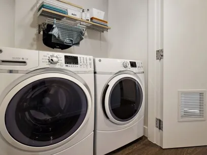 property for rent #4