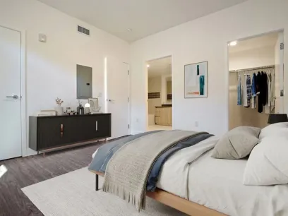 property for rent #7