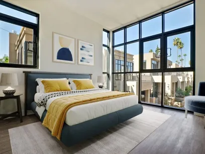 property for rent #6