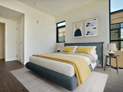 property for rent #5