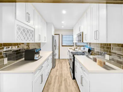 property for rent #1