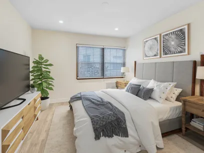 property for rent #4