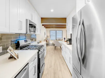 property for rent #1