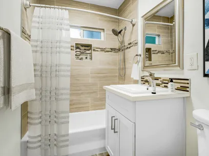 property for rent #5