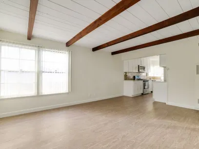 property for rent #6