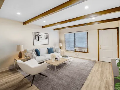 property for rent #3