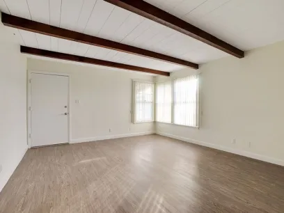 property for rent #7