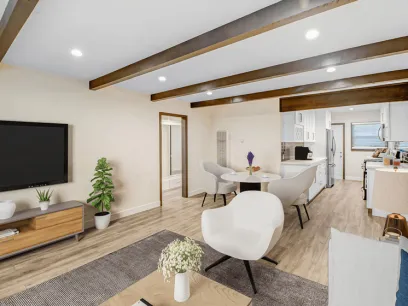 property for rent #2