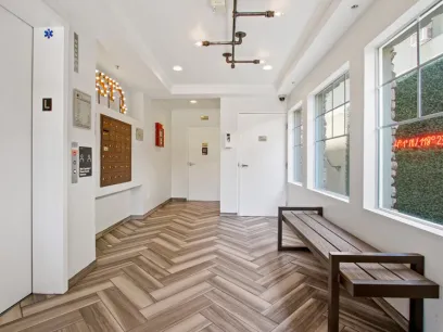 property for rent #1