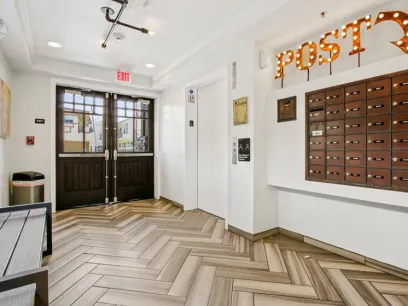 property for rent #1