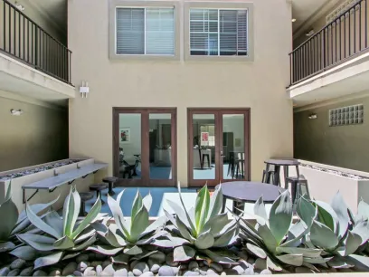 property for rent #3