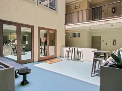 property for rent #4