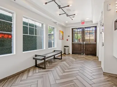 property for rent #2