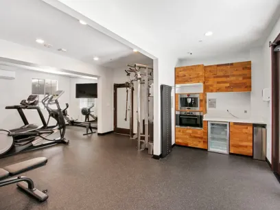 property for rent #7