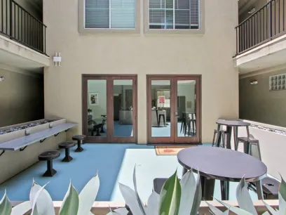 property for rent #5